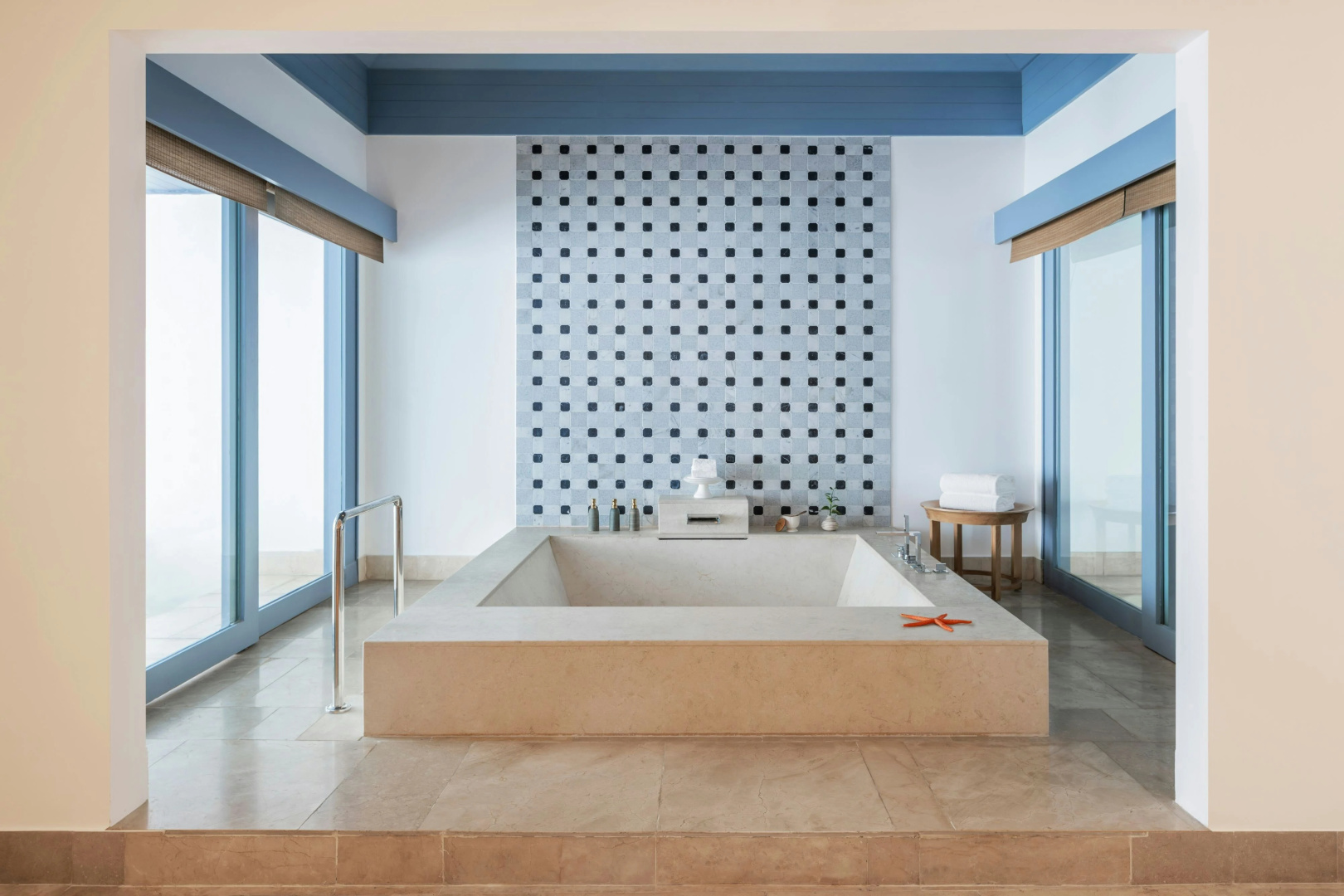 The Halcyon Private Isles Maldives, Autograph Collection, Bild 7 von 34