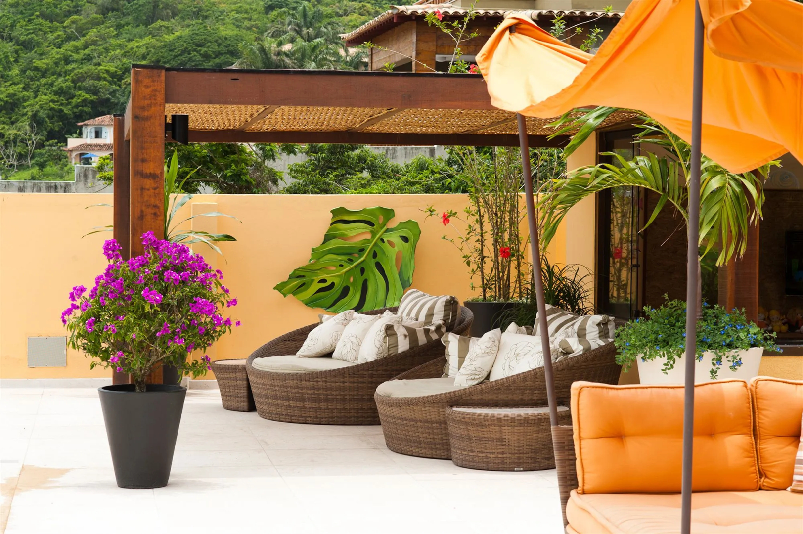 Photo - Ville La Plage & Beach Club