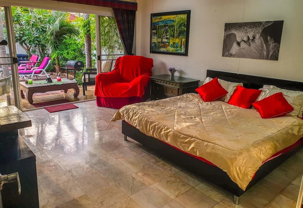 Photo - Siri Villas Pattaya