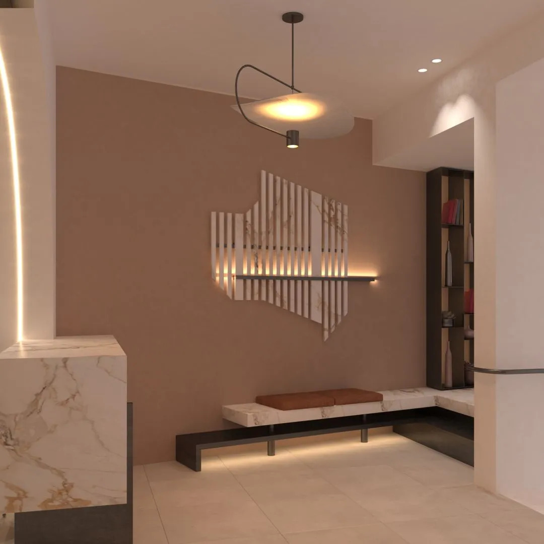 Photo - The Marblous Athens