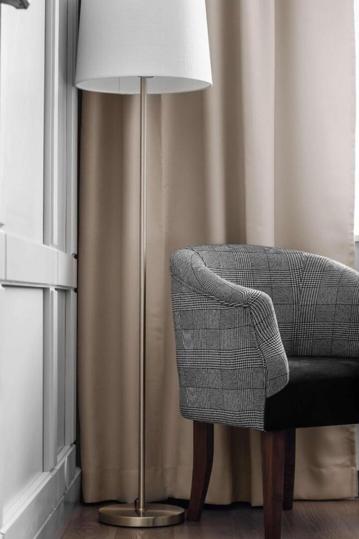 Foto - Hôtel Reisen in The Unbound Collection by Hyatt