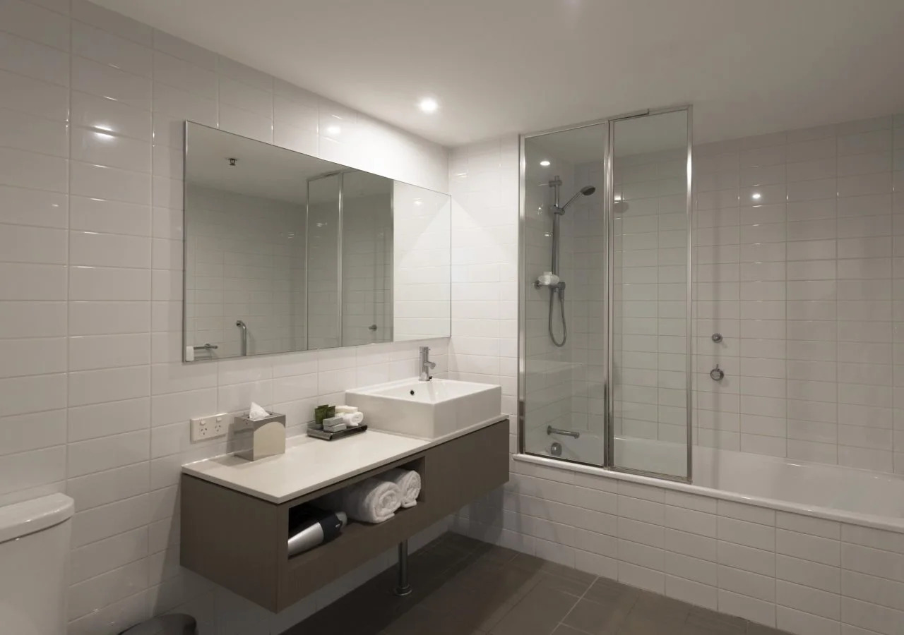 Foto - Mantra South Bank Brisbane