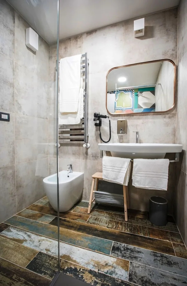 Photo - Rosso Cortese