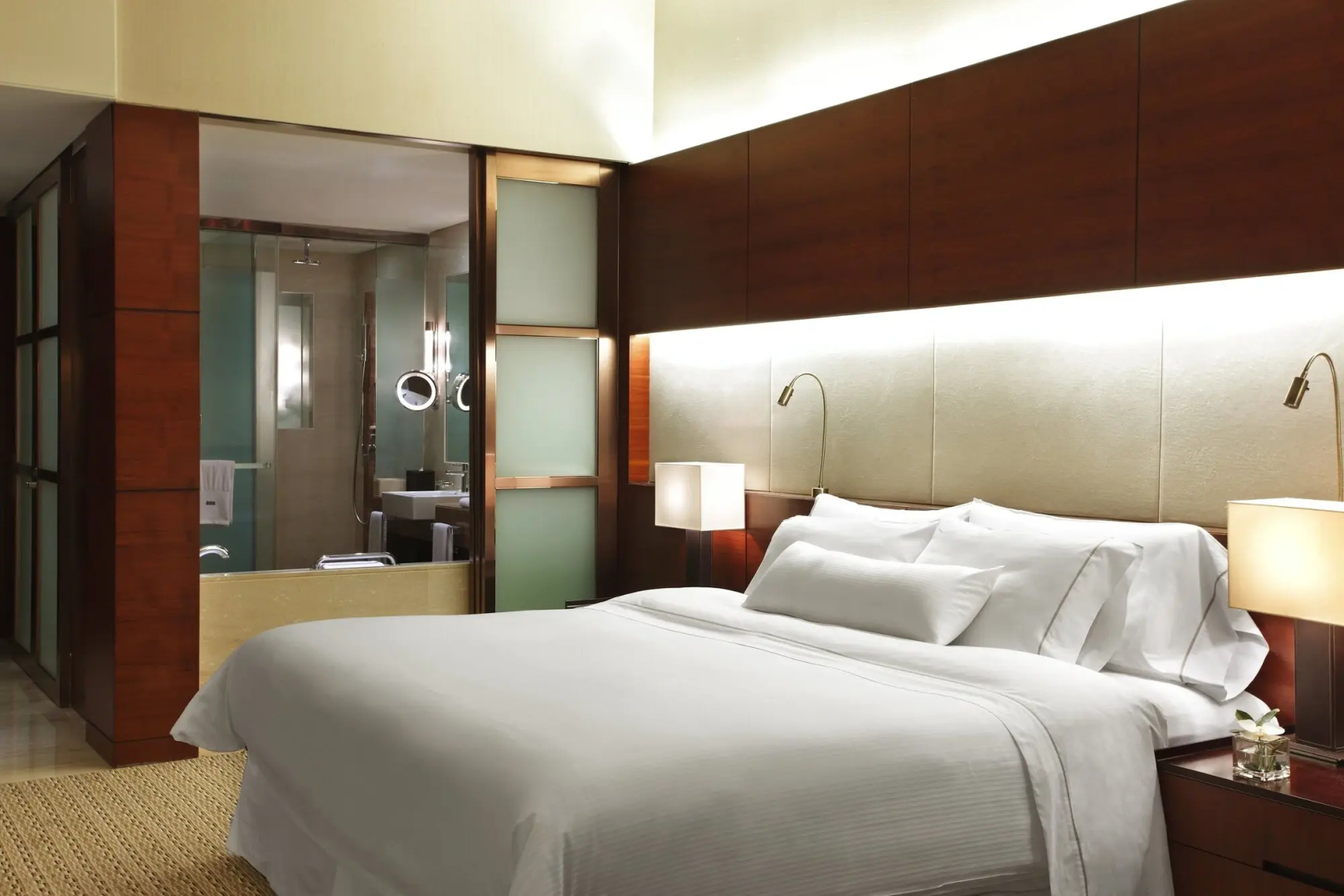 Photo - The Westin Guangzhou