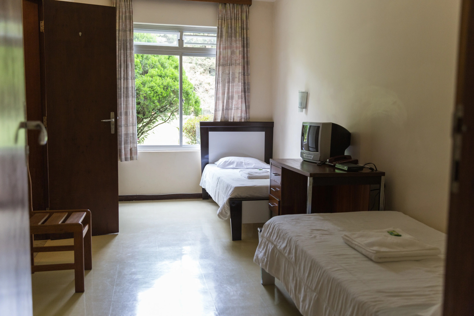 Photo - Pousada Betânia