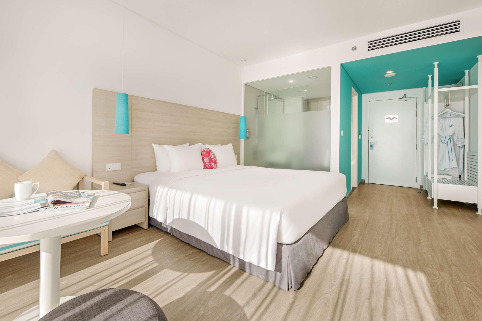 Photo - SOL by Meliá Phu Quoc