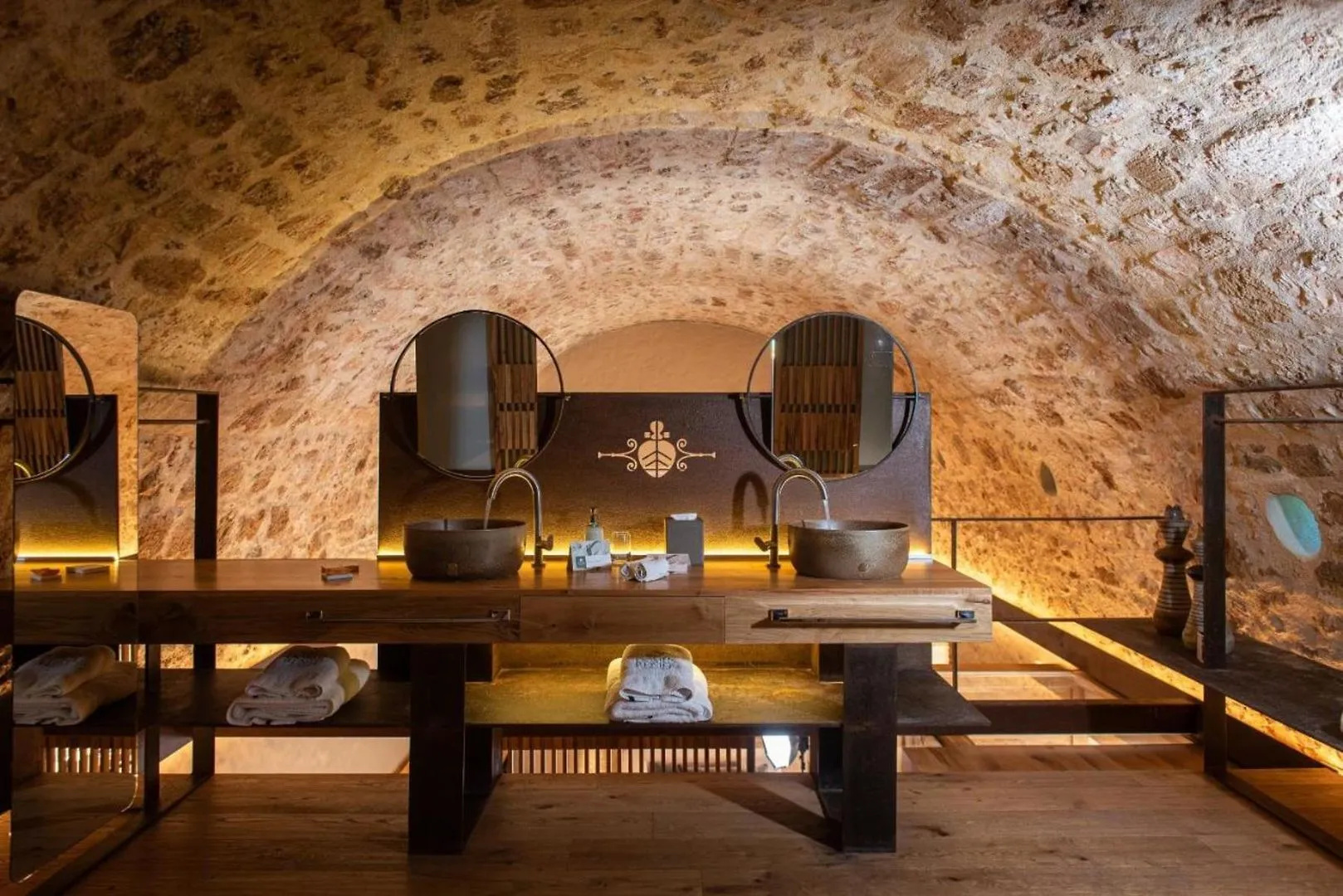 Photo - Domus Renier Boutique Hotel, Member of Domus Elegance Collection