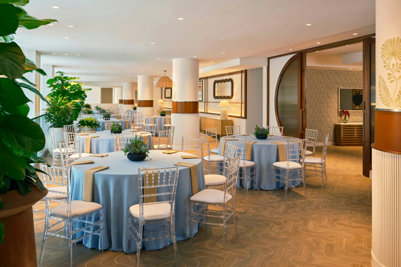 Photo - Royal Palm South Beach Miami, a Tribute Portfolio Resort