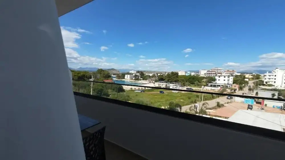 Foto - Hotel Boutique Onix