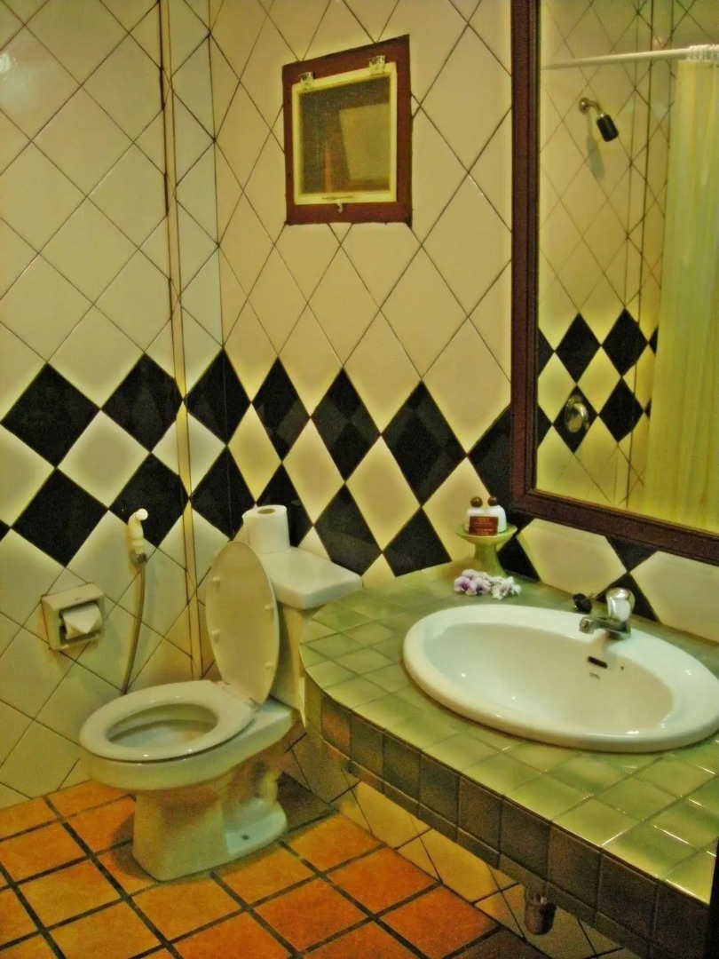 Foto - Niranapa Boutique Resort