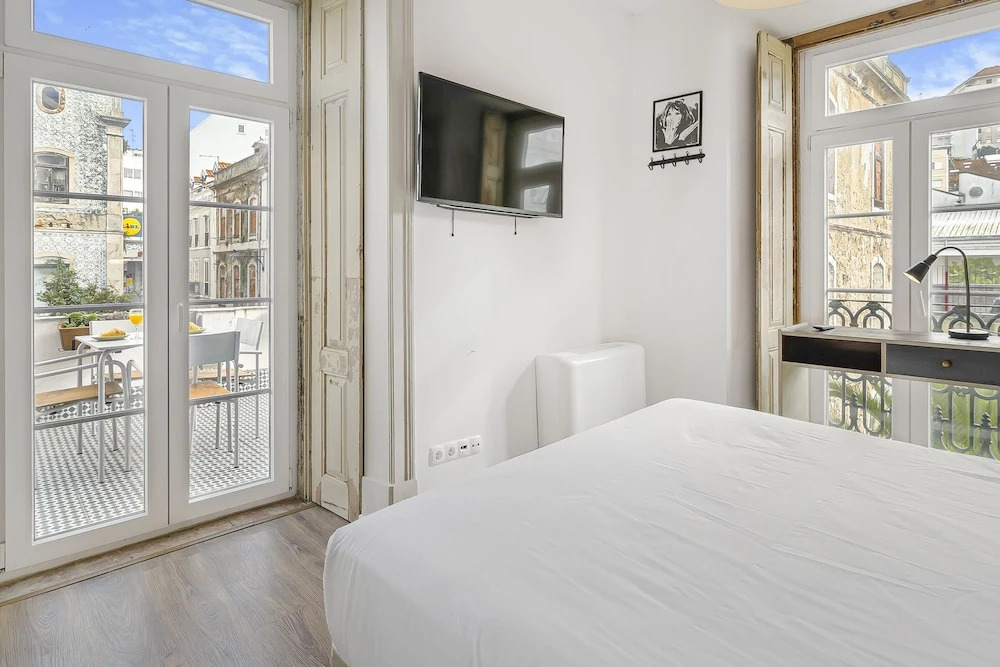 Photo - The Indy House by LovelyStay