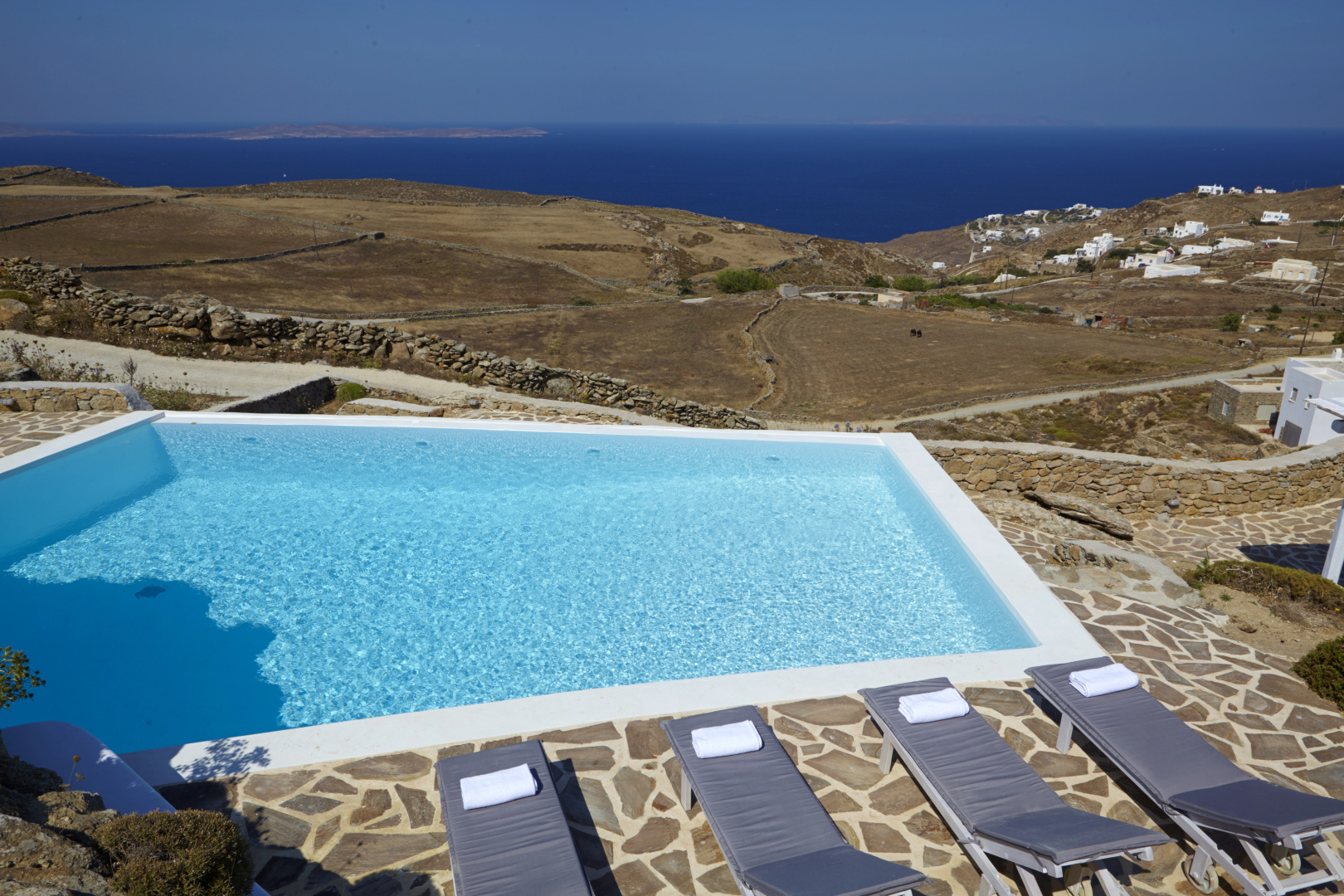 Lights of Mykonos, Bild 7 von 17