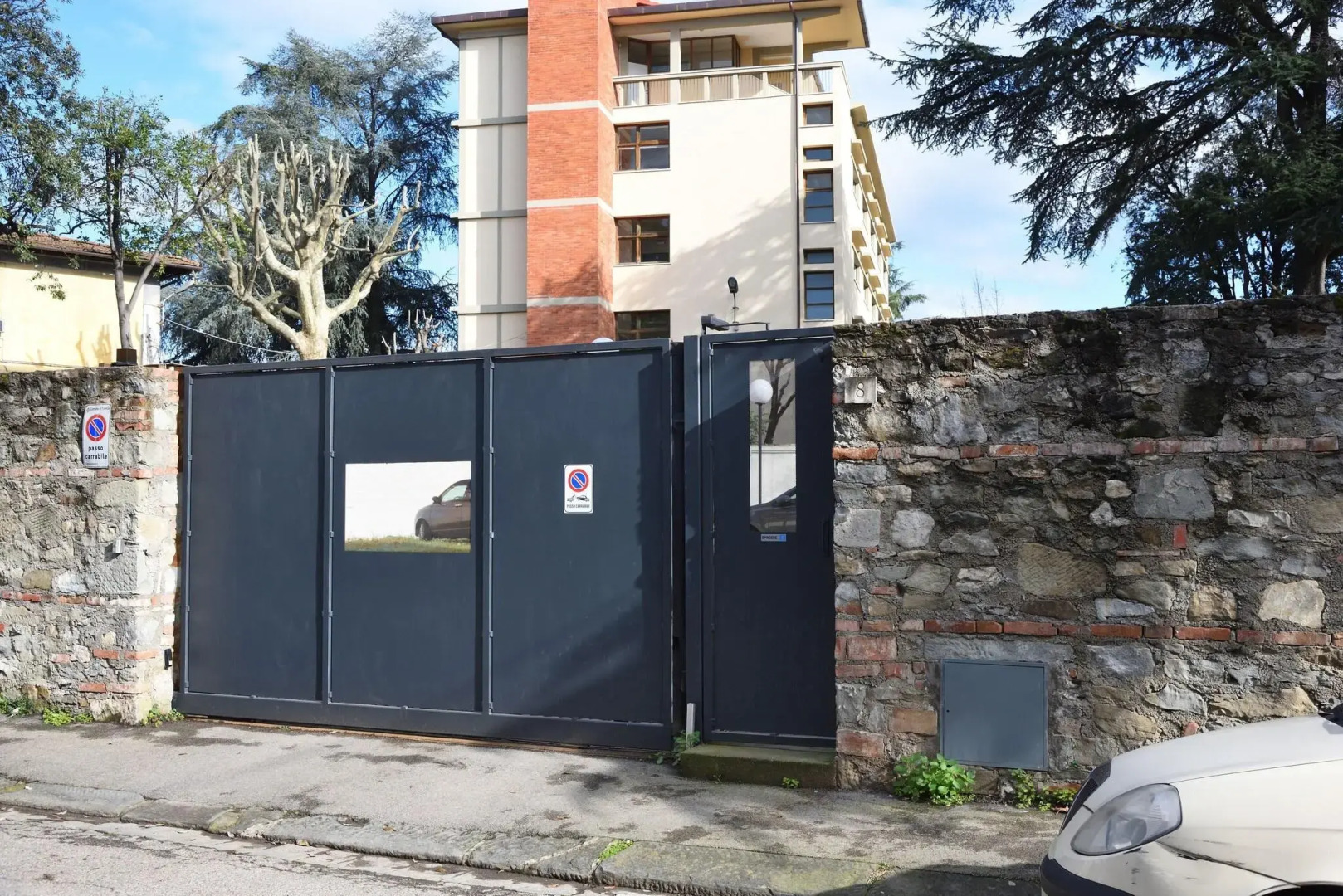 Foto - Relais La Corte di Cloris