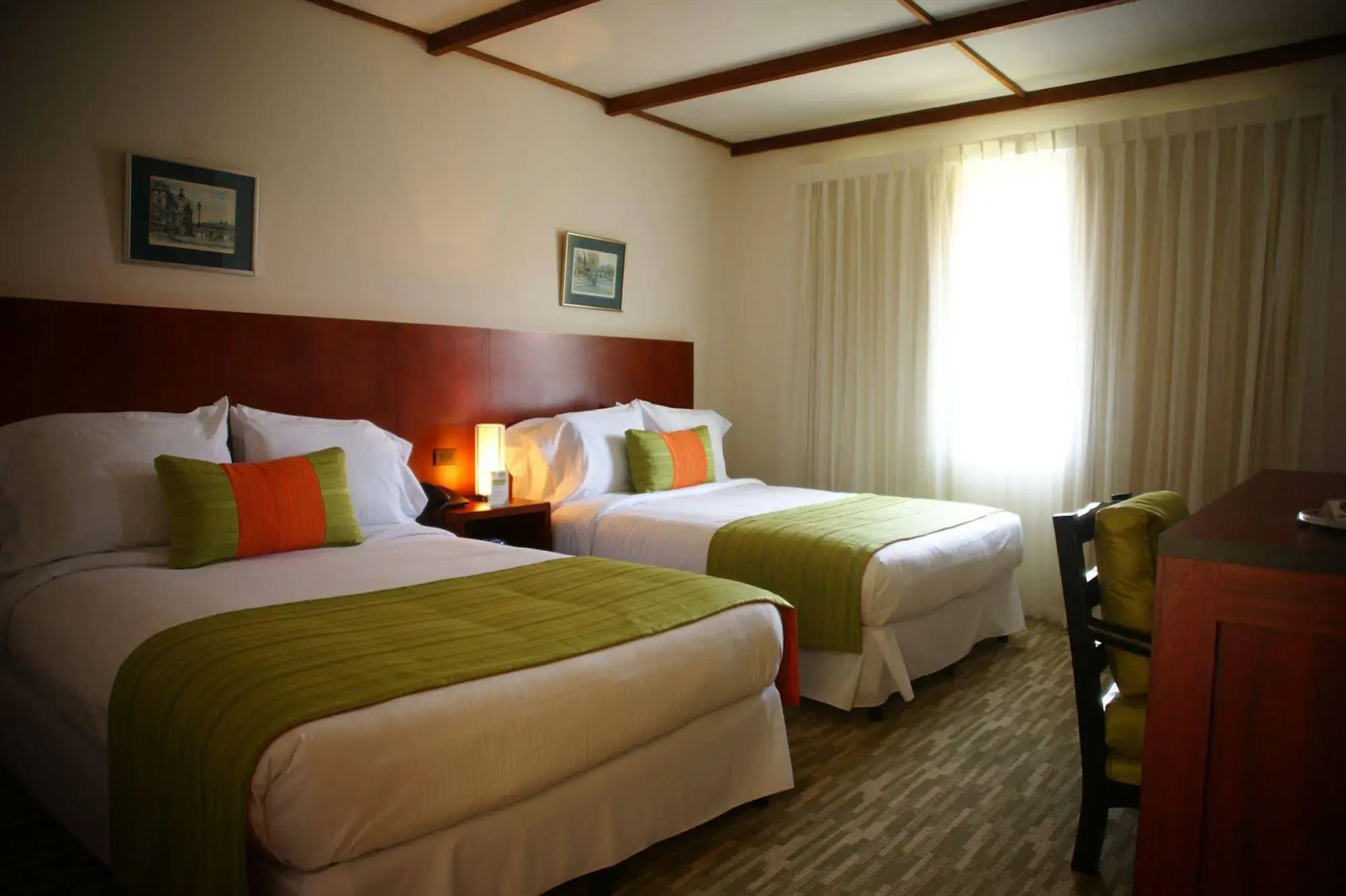 Photo - Terrazas de Golf Boutique Hotel