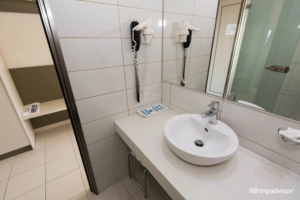 Photo - Cathrin Hotel