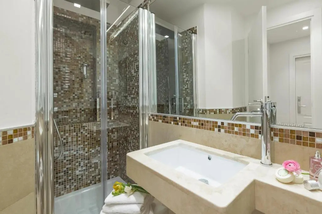 Foto - Residenza Zanardelli