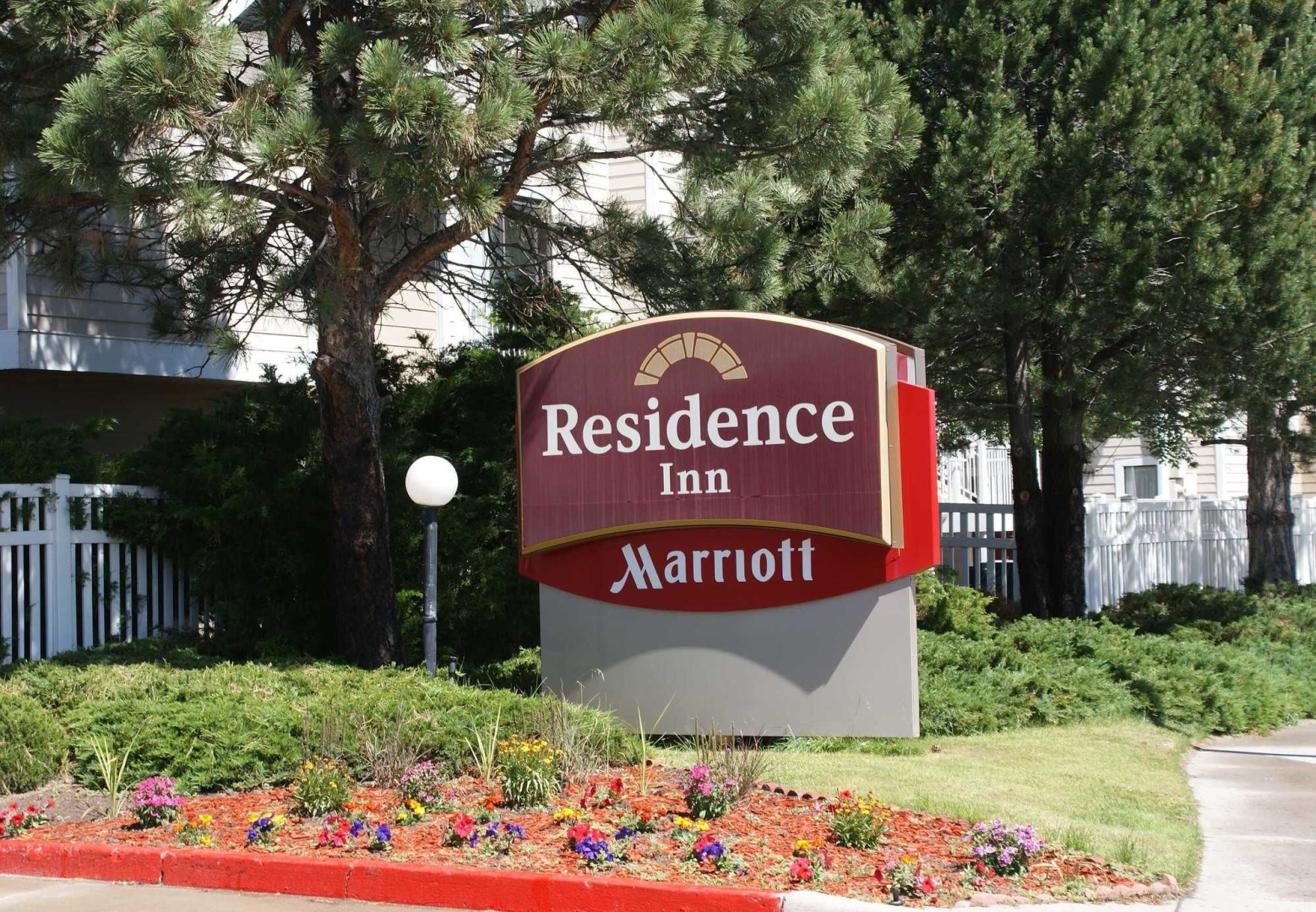 Foto - Residence Inn by Marriott Denver Tech Center