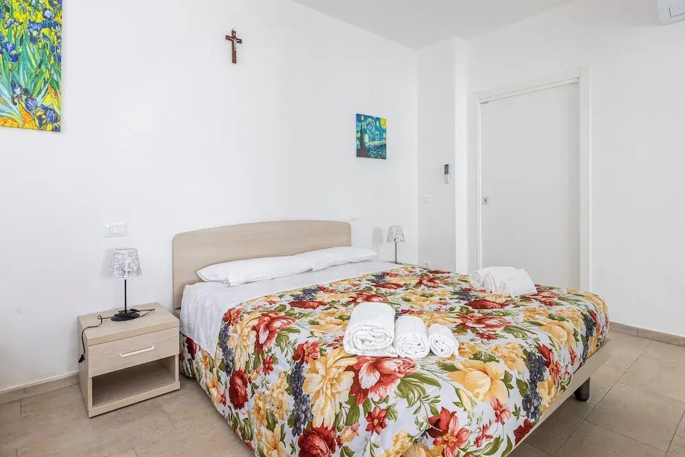 Photo - Congregazione Suore Figlie di San Francesco di Sales