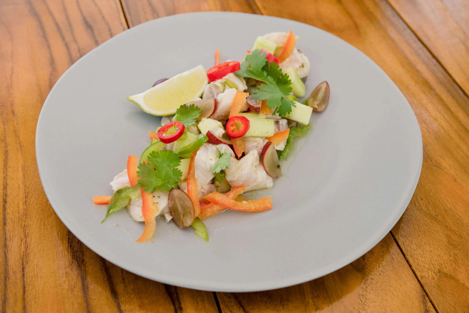 Foto - Oceans Edge Key West