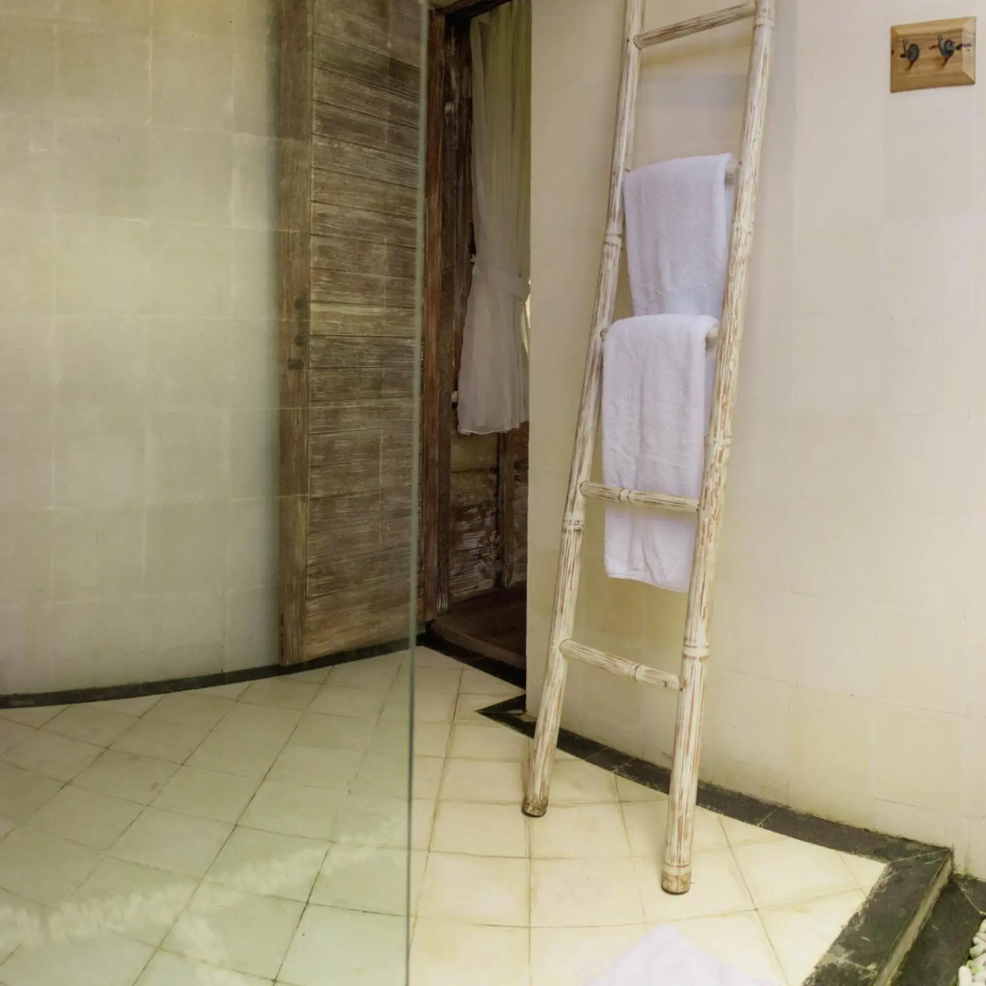 Photo - De Klumpu Bali Eco Tradi Stay