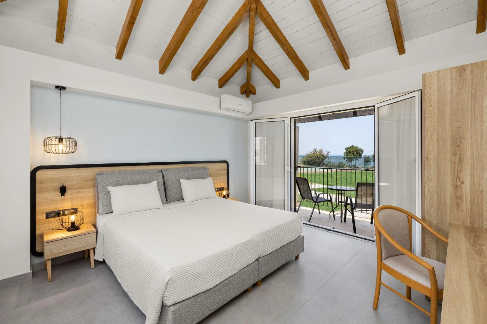 Foto - White Olive Marine Aquapark - All Inclusive