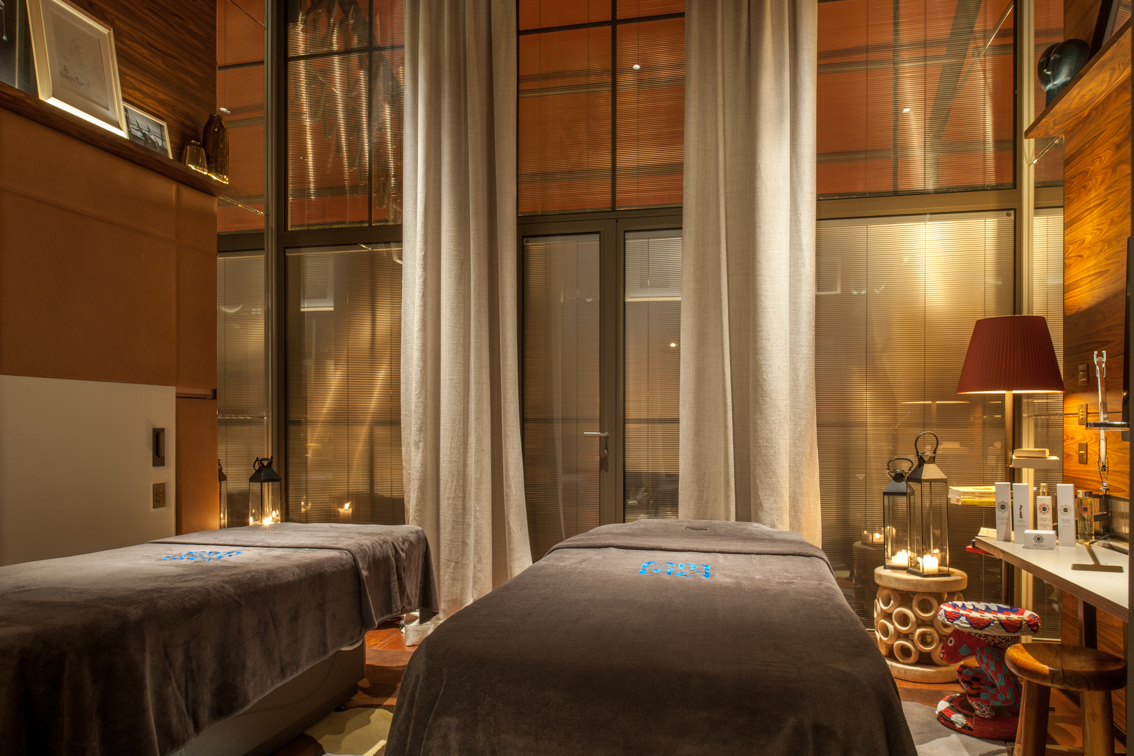 Foto - Brach Paris - Evok Collection