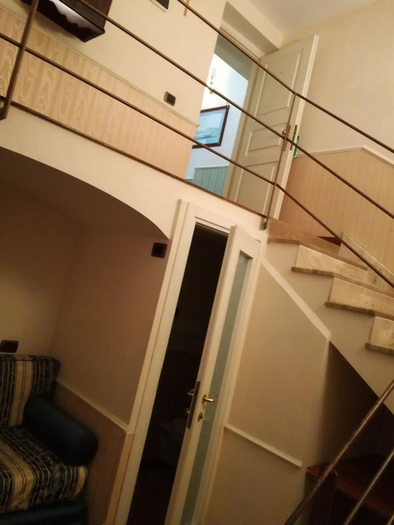 Photo - Hotel Suite Ares