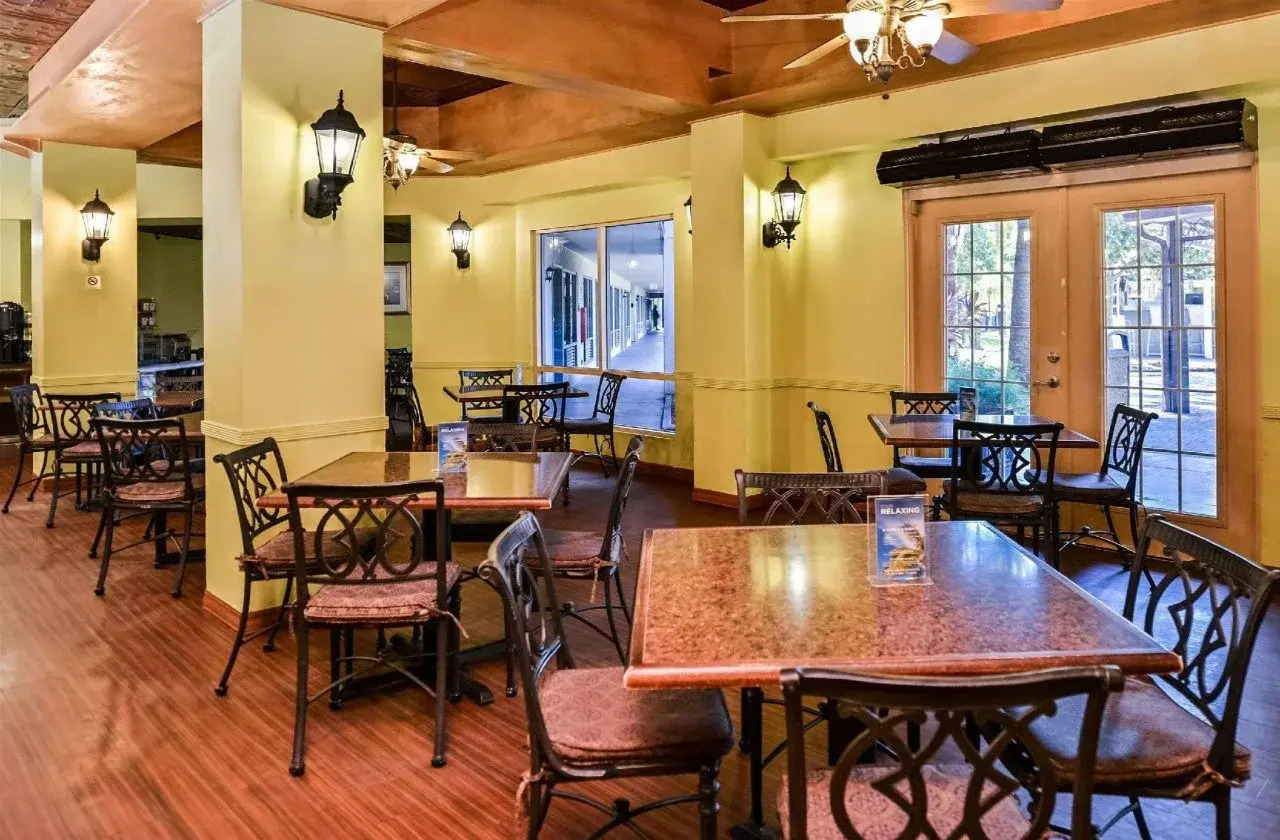 Foto - Staybridge Suites Orlando Royale Parc Suites by IHG