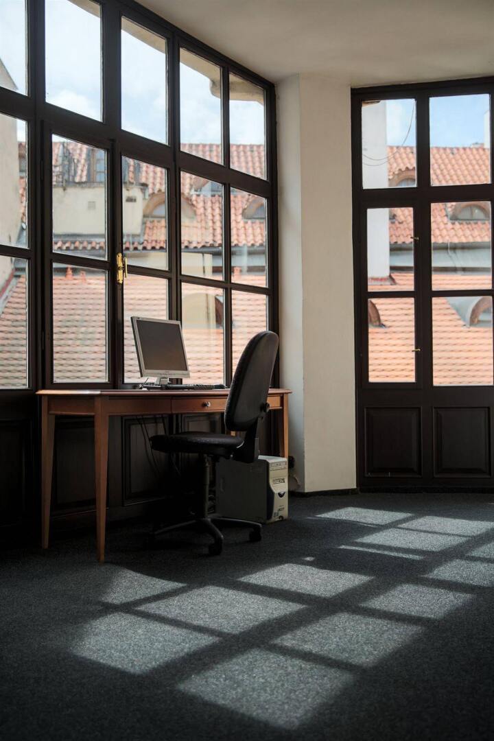 Photo - Pension U Lilie