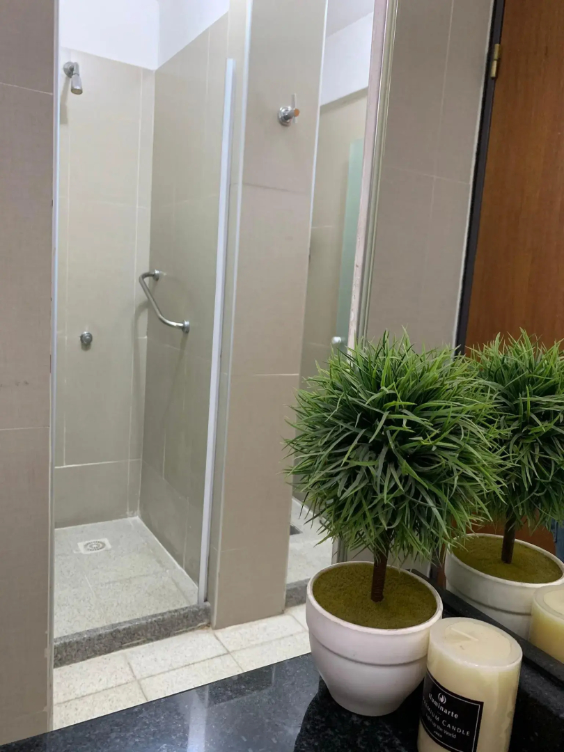 Photo - Novum Suites