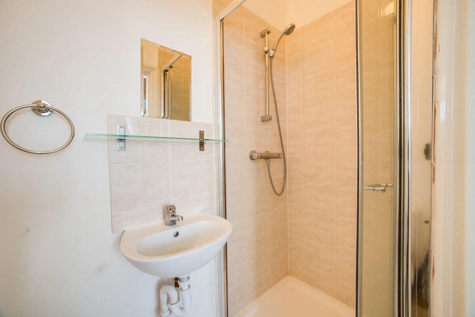 Foto - United Lodge Hotel