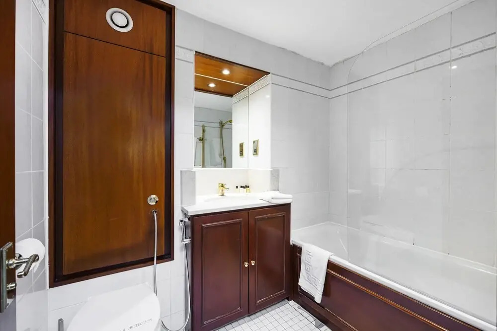 Foto - Carlton Court - Mayfair