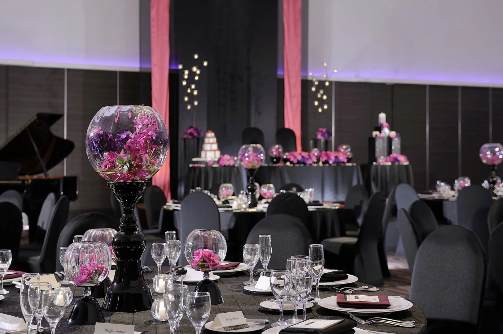 Foto - Hotel Emisia Sapporo