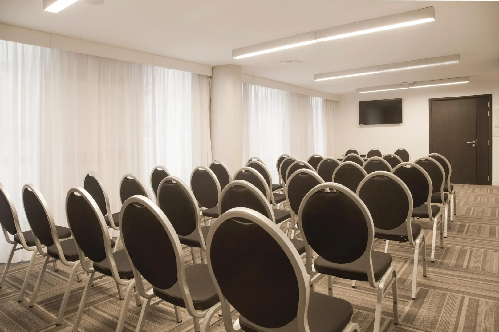 Foto - Vivaldi Hotel Loft Punta Carretas