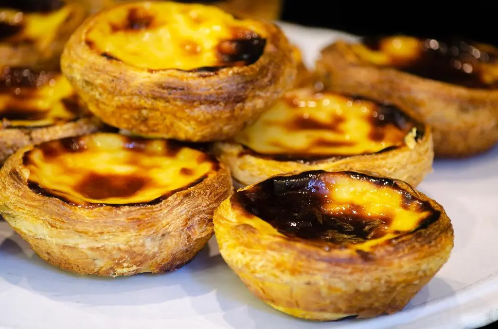 Photo - Hotel Gat Rossio