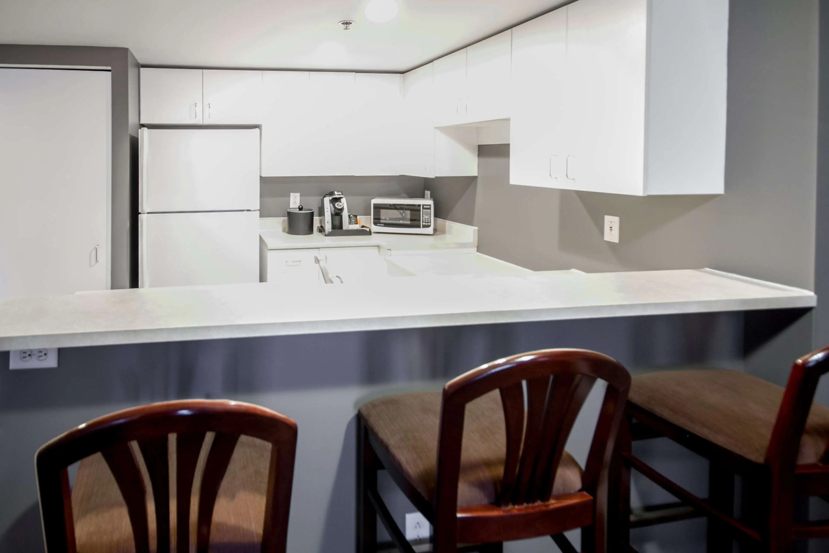 Photo - Hotel Faubourg Montreal Centre-Ville Downtown