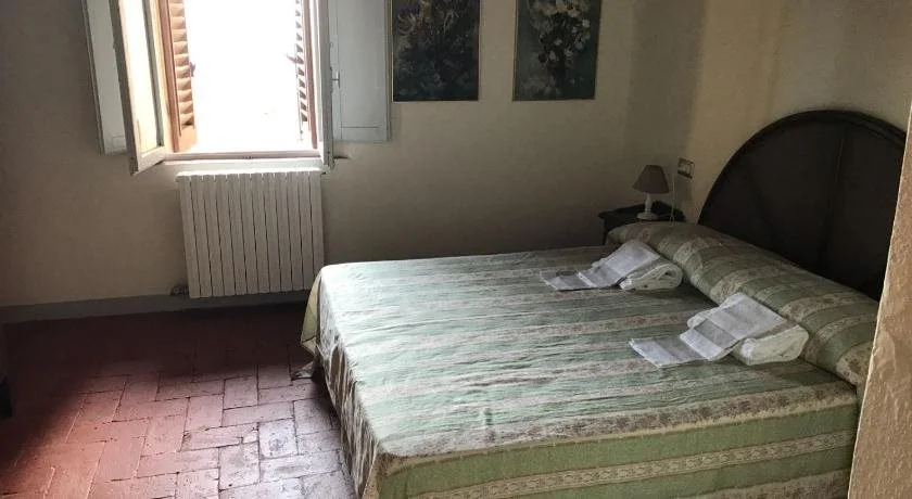 Foto - Locanda Il Pino