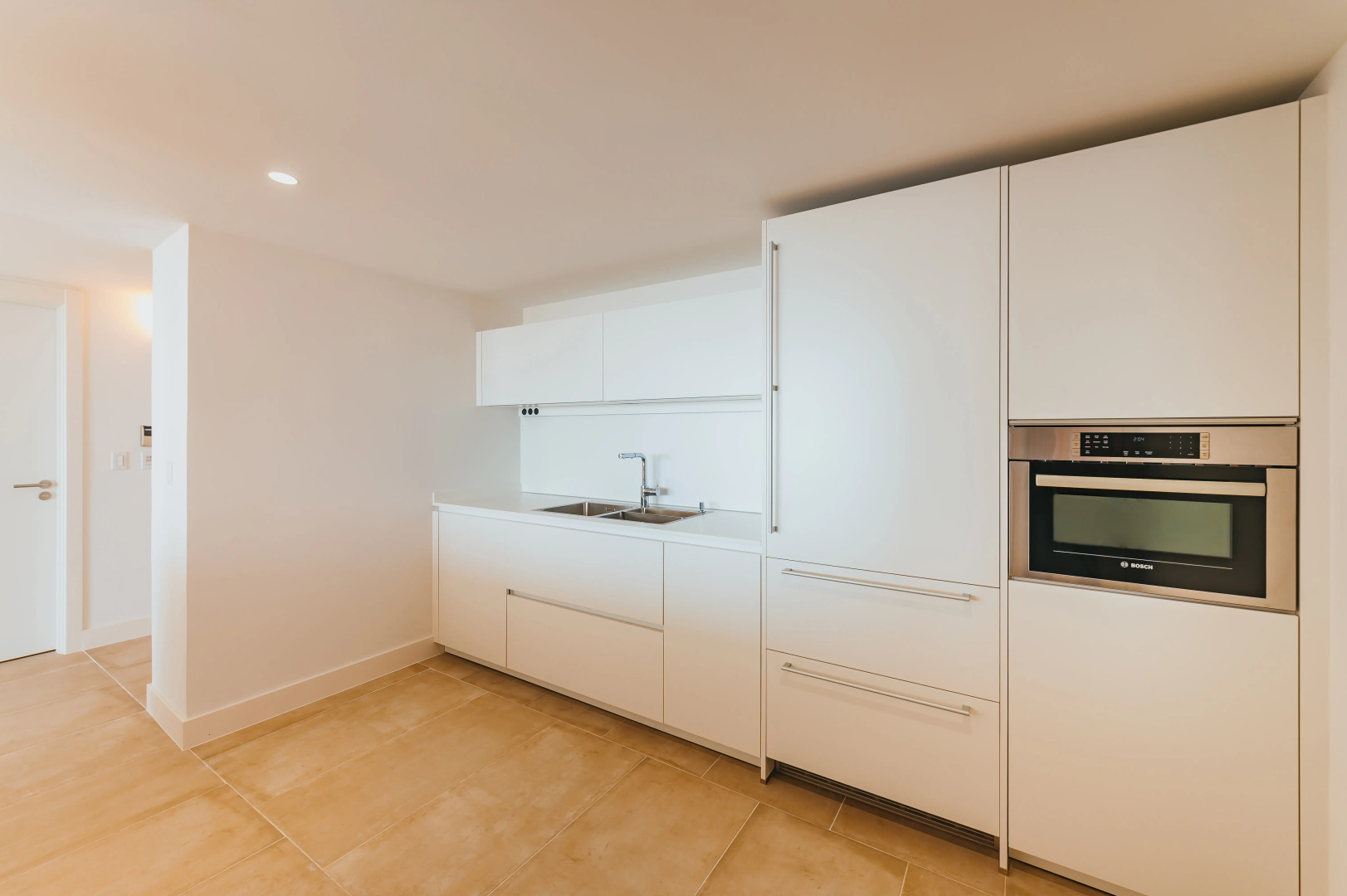 Foto - Radisson Blu Aruba