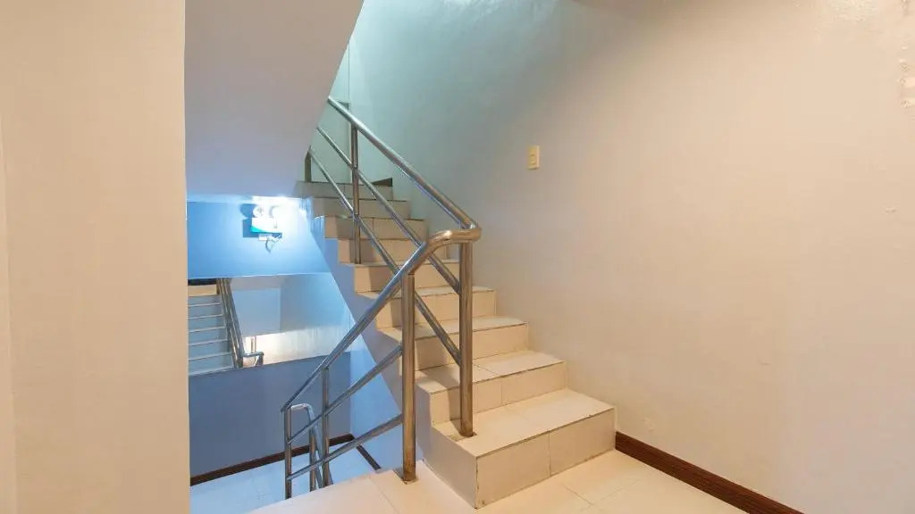 Photo - RedDoorz near Bambang Station