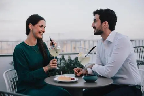 Foto - ibis Styles ST Pauls Bay Malta