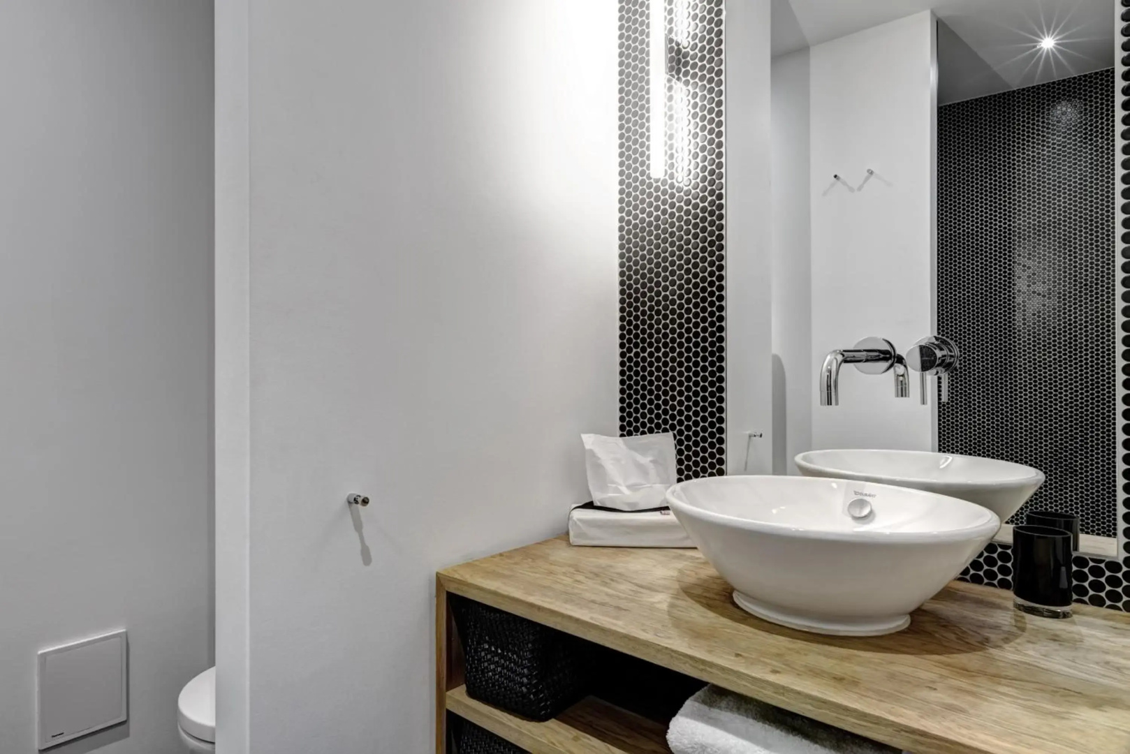 Foto - Gorki Apartments