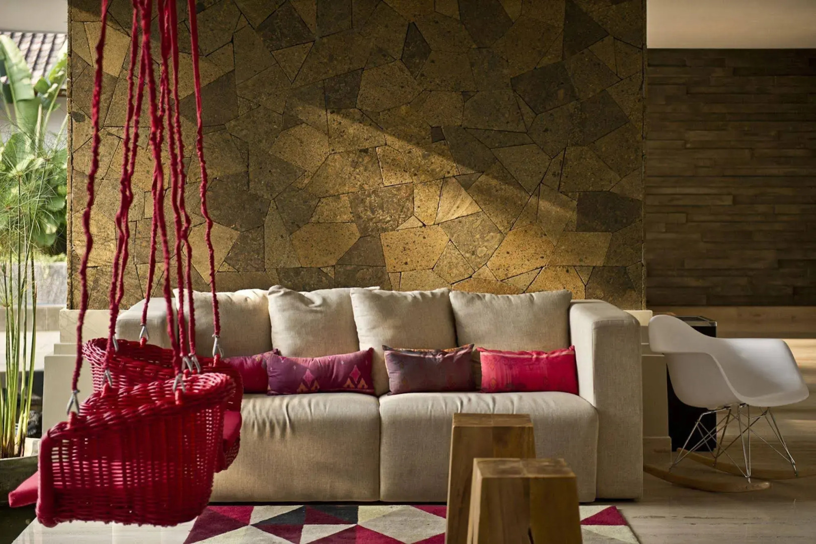 Photo - Grand Zuri Kuta Bali