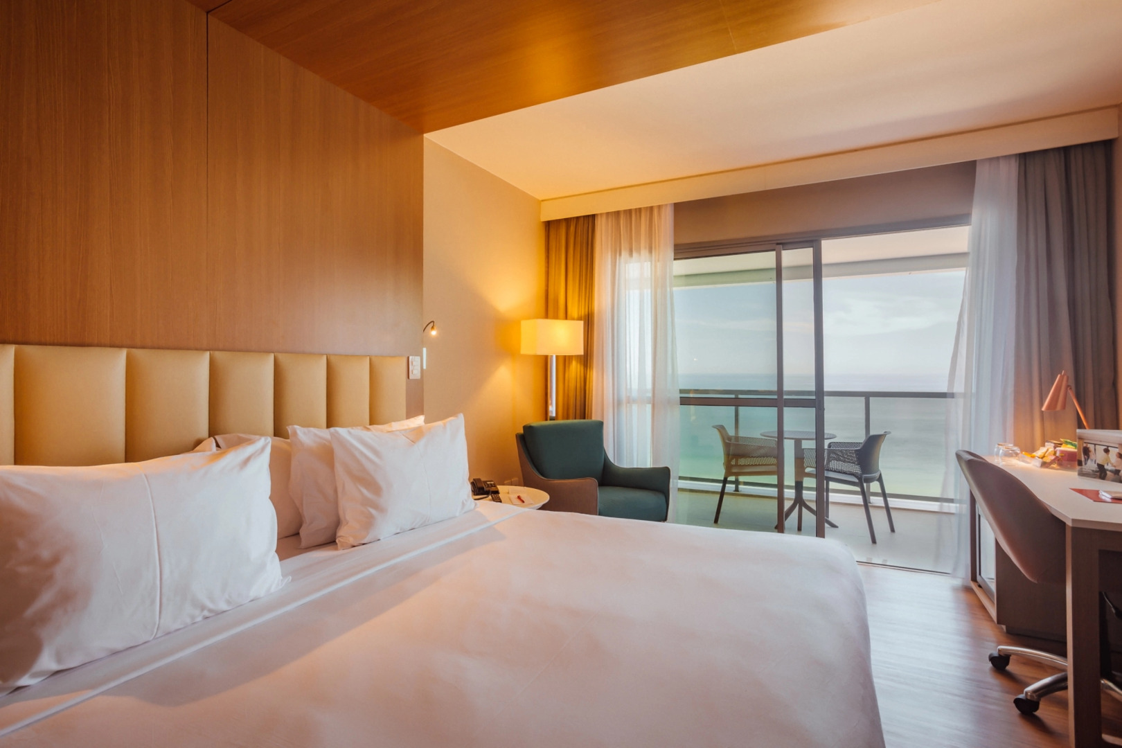 Foto - Laghetto Stilo Barra