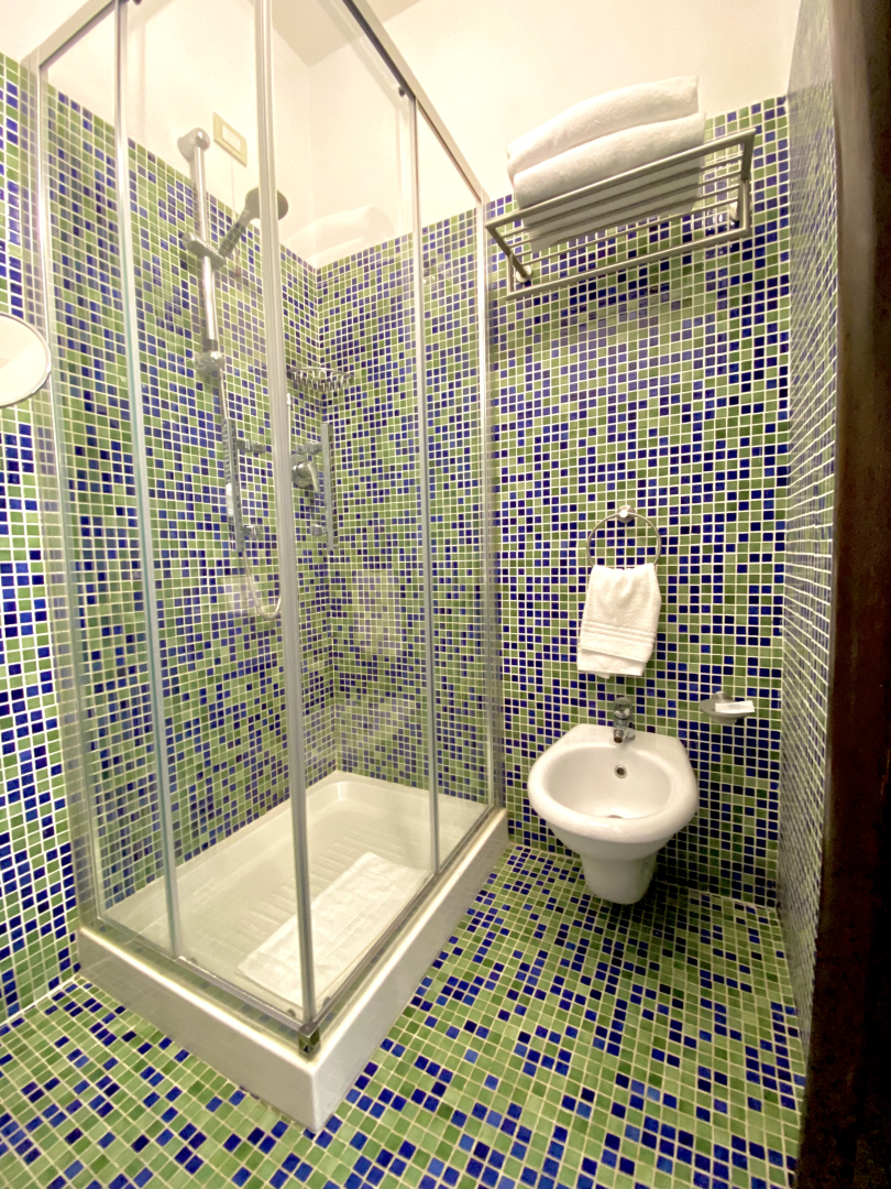 Photo - Residenza il Barone