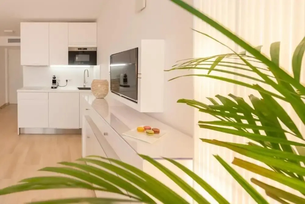 Foto - Traverse Des Artistes