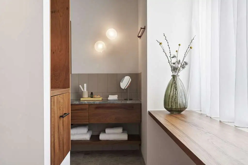 Foto - The Social Athens Hotel, a member of Radisson Individuals