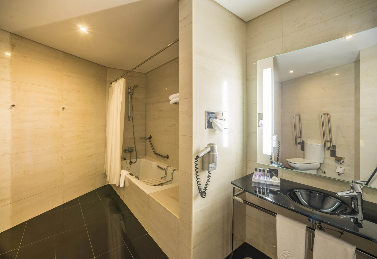 Foto - Vila Gale Santa Cruz