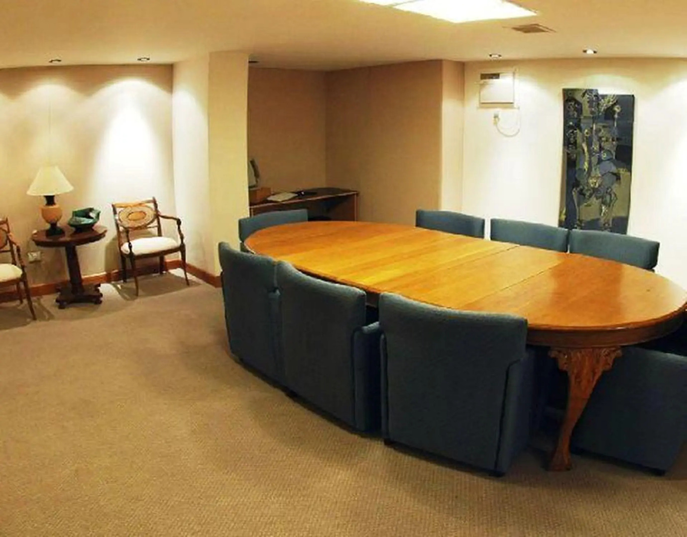 Foto - Peninsula Valdes