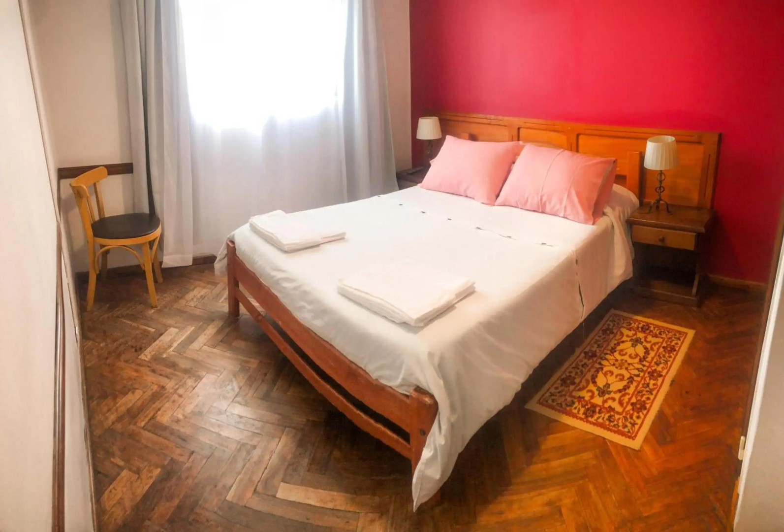 Foto - Hotel Mustapic