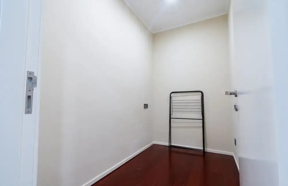 Foto - One Park Hotel & Residence